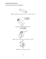 Предварительный просмотр 34 страницы Bradford White BRADFORD WHITE EVERHOT TG-150I-N(X) Installation And Operation Instruction Manual