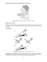 Предварительный просмотр 39 страницы Bradford White BRADFORD WHITE EVERHOT TG-150I-N(X) Installation And Operation Instruction Manual