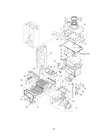 Предварительный просмотр 74 страницы Bradford White BRADFORD WHITE EVERHOT TG-150I-N(X) Installation And Operation Instruction Manual