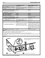 Предварительный просмотр 10 страницы Bradford White BRHHH Installation And Operation Manual