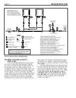 Предварительный просмотр 16 страницы Bradford White BRHHH Installation And Operation Manual