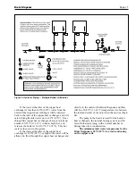 Предварительный просмотр 17 страницы Bradford White BRHHH Installation And Operation Manual