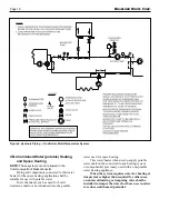 Предварительный просмотр 18 страницы Bradford White BRHHH Installation And Operation Manual