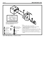 Предварительный просмотр 20 страницы Bradford White BRHHH Installation And Operation Manual