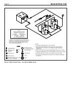 Предварительный просмотр 22 страницы Bradford White BRHHH Installation And Operation Manual