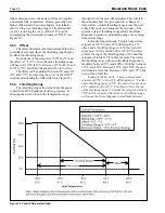 Предварительный просмотр 26 страницы Bradford White BRHHH Installation And Operation Manual