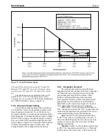 Предварительный просмотр 27 страницы Bradford White BRHHH Installation And Operation Manual