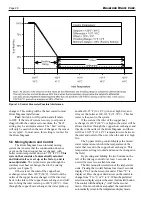 Предварительный просмотр 28 страницы Bradford White BRHHH Installation And Operation Manual