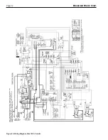 Предварительный просмотр 32 страницы Bradford White BRHHH Installation And Operation Manual