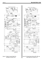 Предварительный просмотр 34 страницы Bradford White BRHHH Installation And Operation Manual