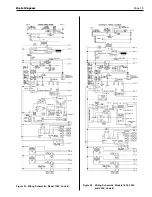 Предварительный просмотр 35 страницы Bradford White BRHHH Installation And Operation Manual