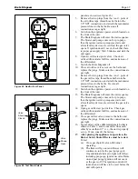 Предварительный просмотр 37 страницы Bradford White BRHHH Installation And Operation Manual