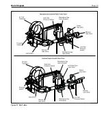 Предварительный просмотр 39 страницы Bradford White BRHHH Installation And Operation Manual