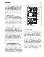 Предварительный просмотр 41 страницы Bradford White BRHHH Installation And Operation Manual