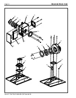 Предварительный просмотр 50 страницы Bradford White BRHHH Installation And Operation Manual