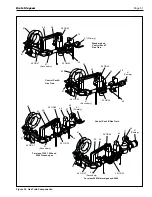 Предварительный просмотр 51 страницы Bradford White BRHHH Installation And Operation Manual