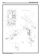 Предварительный просмотр 52 страницы Bradford White BRHHH Installation And Operation Manual