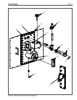 Предварительный просмотр 53 страницы Bradford White BRHHH Installation And Operation Manual