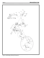 Предварительный просмотр 54 страницы Bradford White BRHHH Installation And Operation Manual