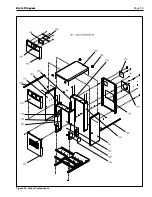 Предварительный просмотр 55 страницы Bradford White BRHHH Installation And Operation Manual