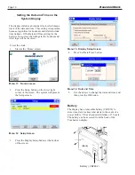 Предварительный просмотр 12 страницы Bradford White Brute BNTH User Manual