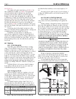 Preview for 8 page of Bradford White BRUTE DELUXE BMT2H Installation And Operation Instructions Manual