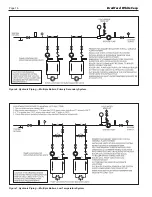 Preview for 16 page of Bradford White BRUTE DELUXE BMT2H Installation And Operation Instructions Manual