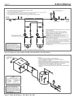 Preview for 18 page of Bradford White BRUTE DELUXE BMT2H Installation And Operation Instructions Manual