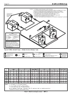 Preview for 20 page of Bradford White BRUTE DELUXE BMT2H Installation And Operation Instructions Manual