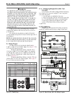 Preview for 21 page of Bradford White BRUTE DELUXE BMT2H Installation And Operation Instructions Manual