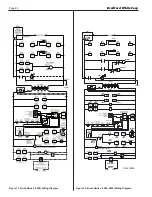 Preview for 22 page of Bradford White BRUTE DELUXE BMT2H Installation And Operation Instructions Manual