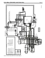 Preview for 23 page of Bradford White BRUTE DELUXE BMT2H Installation And Operation Instructions Manual