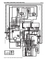 Preview for 25 page of Bradford White BRUTE DELUXE BMT2H Installation And Operation Instructions Manual