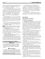 Preview for 26 page of Bradford White BRUTE DELUXE BMT2H Installation And Operation Instructions Manual