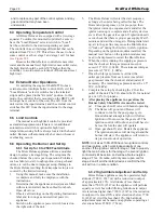 Preview for 28 page of Bradford White BRUTE DELUXE BMT2H Installation And Operation Instructions Manual