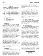 Preview for 30 page of Bradford White BRUTE DELUXE BMT2H Installation And Operation Instructions Manual