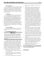 Preview for 31 page of Bradford White BRUTE DELUXE BMT2H Installation And Operation Instructions Manual