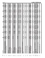 Preview for 34 page of Bradford White BRUTE DELUXE BMT2H Installation And Operation Instructions Manual