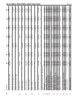 Preview for 35 page of Bradford White BRUTE DELUXE BMT2H Installation And Operation Instructions Manual