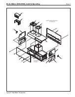 Preview for 37 page of Bradford White BRUTE DELUXE BMT2H Installation And Operation Instructions Manual