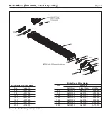 Preview for 39 page of Bradford White BRUTE DELUXE BMT2H Installation And Operation Instructions Manual