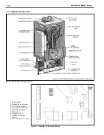 Preview for 6 page of Bradford White brute elite 125 BLMH Installation And Operation Instructions Manual