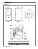 Preview for 7 page of Bradford White brute elite 125 BLMH Installation And Operation Instructions Manual