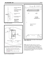 Preview for 9 page of Bradford White brute elite 125 BLMH Installation And Operation Instructions Manual