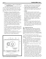 Preview for 14 page of Bradford White brute elite 125 BLMH Installation And Operation Instructions Manual