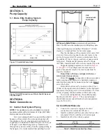 Preview for 17 page of Bradford White brute elite 125 BLMH Installation And Operation Instructions Manual