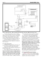 Preview for 18 page of Bradford White brute elite 125 BLMH Installation And Operation Instructions Manual