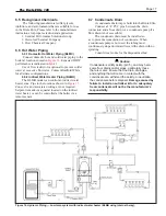 Preview for 19 page of Bradford White brute elite 125 BLMH Installation And Operation Instructions Manual