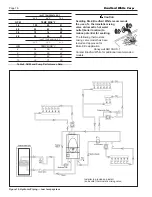 Preview for 20 page of Bradford White brute elite 125 BLMH Installation And Operation Instructions Manual