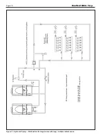 Preview for 22 page of Bradford White brute elite 125 BLMH Installation And Operation Instructions Manual